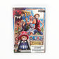 One Piece Le Royaume Chopper DVD Collector Neuf Français