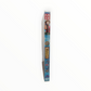 One Piece Le Royaume Chopper DVD Collector Neuf Français
