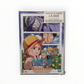 One Piece épisode de Nami DVD Classics Neuf Français