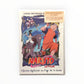 Naruto Mission Spéciale au Pays de la Lune DVD Classic Neuf Blister FR