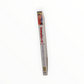 Naruto Mission Spéciale au Pays de la Lune DVD Classic Neuf Blister FR