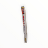 Naruto Mission Spéciale au Pays de la Lune DVD Classic Neuf Blister FR