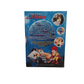 Il était Une Fois L'espace 2 DVD Collector Neuf Blister FR