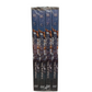 Il était Une Fois L'espace 2 DVD Collector Neuf Blister FR