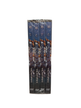 Il était Une Fois L'espace 2 DVD Collector Neuf Blister FR