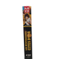 Les mystérieuses Cités d'Or Intégrale 39 épisodes DVD Collector Neuf Blister FR