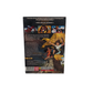 Les mystérieuses Cités d'Or Intégrale 39 épisodes DVD Collector Neuf Blister FR
