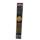 Les mystérieuses Cités d'Or Intégrale 39 épisodes DVD Collector Neuf Blister FR