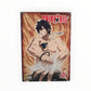 Fairy Tail Vol 2 DVD Collector Neuf Blister FR
