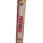 Fairy Tail Vol 2 DVD Collector Neuf Blister FR