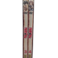 Fairy Tail Vol 2 DVD Collector Neuf Blister FR