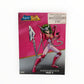Saint Seiya Andromeda Box Part 4 DVD Collector FRA