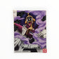 Bleach Box 16 (194-205) DVD Collector FRA d'occasion
