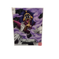 Bleach Box 16 (194-205) DVD Collector FRA d'occasion