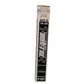 Bleach Box 16 (194-205) DVD Collector FRA d'occasion