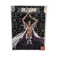 Bleach Box 16 (194-205) DVD Collector FRA d'occasion