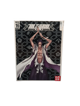 Bleach Box 16 (194-205) DVD Collector FRA d'occasion