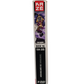 Bleach Box 16 (194-205) DVD Collector FRA d'occasion