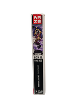 Bleach Box 16 (194-205) DVD Collector FRA d'occasion
