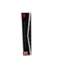 Bleach Box 16 (194-205) DVD Collector FRA d'occasion