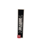 Bleach Box 16 (194-205) DVD Collector FRA d'occasion