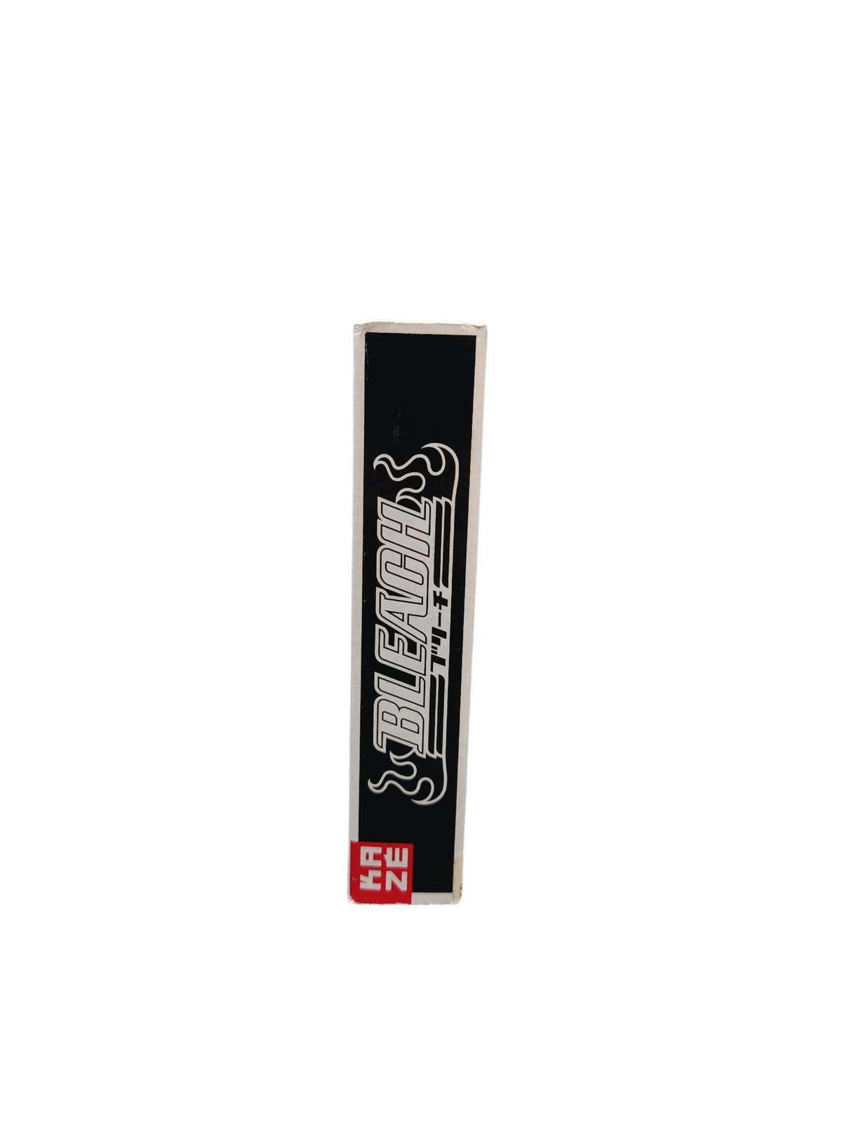 Bleach Box 16 (194-205) DVD Collector FRA d'occasion