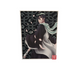 Bleach Box 16 (194-205) DVD Collector FRA d'occasion