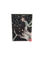 Bleach Box 16 (194-205) DVD Collector FRA d'occasion