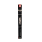 Bleach Box 16 (194-205) DVD Collector FRA d'occasion
