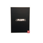 Bleach Box 16 (194-205) DVD Collector FRA d'occasion
