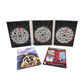 Bleach Box 16 (194-205) DVD Collector FRA d'occasion