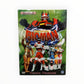 Super Electrons bioman partie 3 DVD Collector Neuf FRA