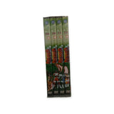 Super Electrons bioman partie 3 DVD Collector Neuf FRA