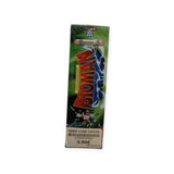 Super Electrons bioman partie 3 DVD Collector Neuf FRA
