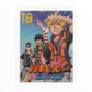 Naruto Shippuden Volume 18 DVD Collector Neuf FRA