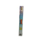 Naruto Shippuden Volume 18 DVD Collector Neuf FRA