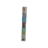 Naruto Shippuden Volume 18 DVD Collector Neuf FRA