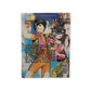 Naruto Shippuden Volume 18 DVD Collector Neuf FRA