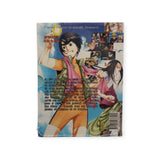 Naruto Shippuden Volume 18 DVD Collector Neuf FRA