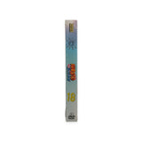 Naruto Shippuden Volume 18 DVD Collector Neuf FRA