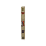 Naruto Shippuden Volume 25 DVD Collector Neuf FRA