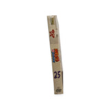 Naruto Shippuden Volume 25 DVD Collector Neuf FRA