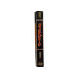 Naruto Volume 12 + 12 carte collector DVD Collector Neuf FRA