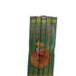 Naruto Coffret 5 DVD Collector Neuf FRA