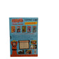 Naruto Coffret 5 DVD Collector Neuf FRA