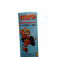Naruto Coffret 5 DVD Collector Neuf FRA