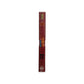 Naruto Shippuden Volume 11 DVD Collector Neuf FRA