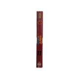 Naruto Shippuden Volume 11 DVD Collector Neuf FRA
