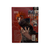 Naruto Shippuden Volume 11 DVD Collector Neuf FRA