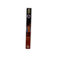 Naruto Shippuden Volume 17 DVD Collector Neuf FRA